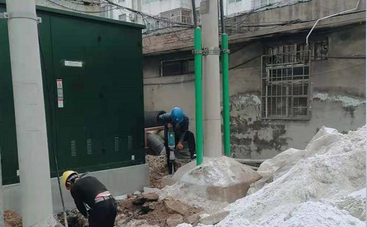 市政工程施工总承包资质.jpg